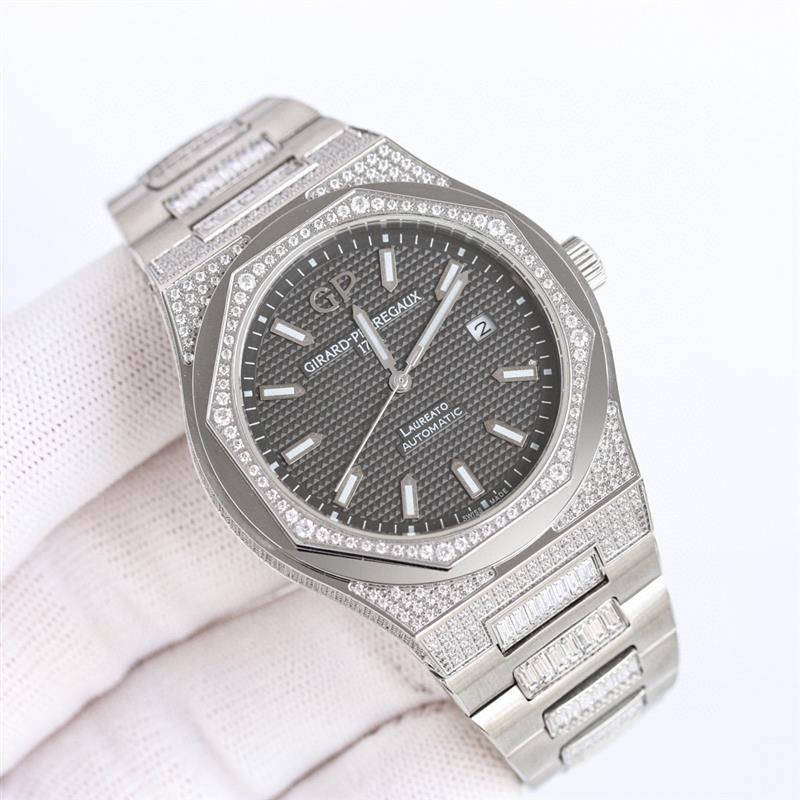 202457162131601 1550